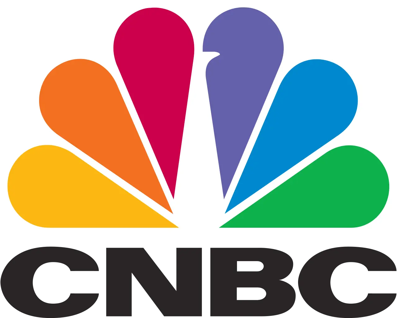 CnBc-channel