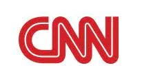 CNN-channel