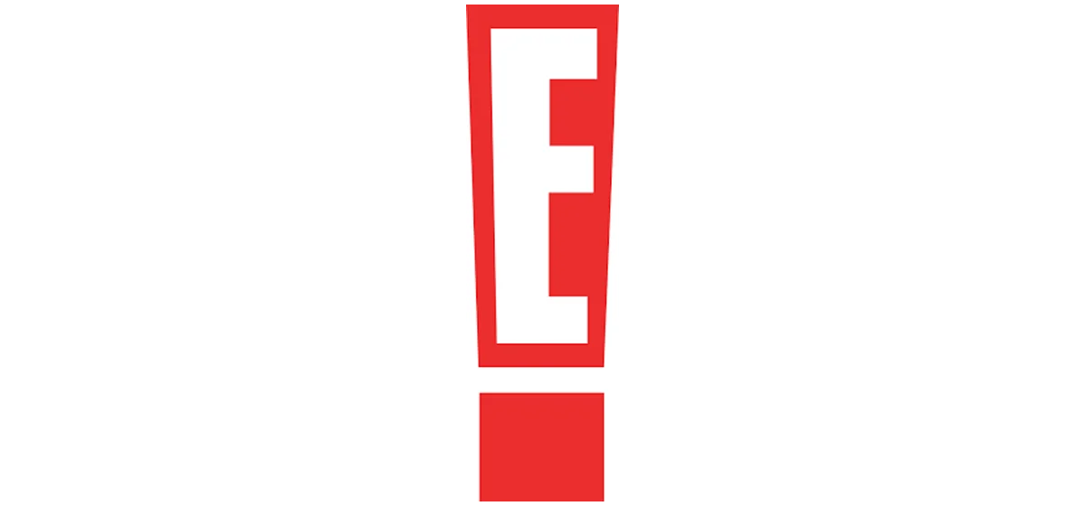 e!-channel