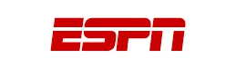 ESPN-channel