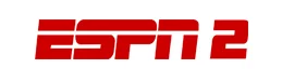 espn2-channel