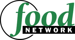 foodnetwork-channel