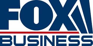 foxbusinessnetwork-channel