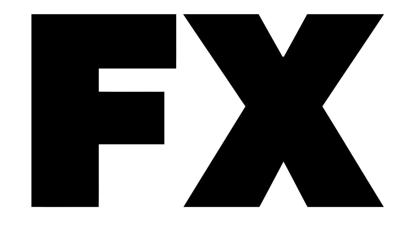 FX-channel