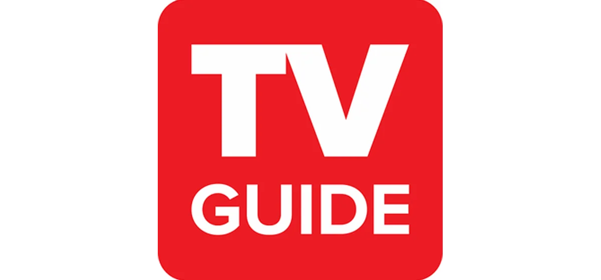 Guide-channel