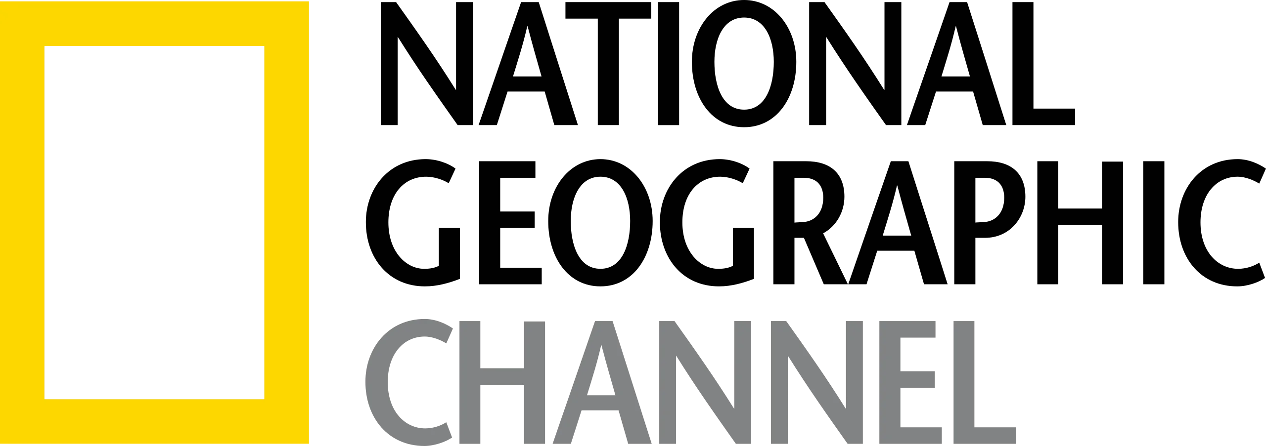 NGC-channel