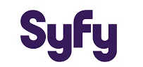 syfy-channel